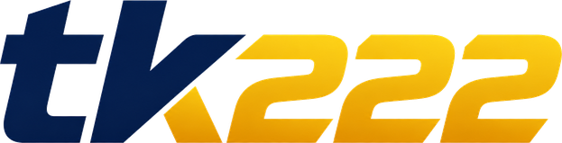 tk222 লোগো
